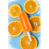 Picolé Laranja - Image 2