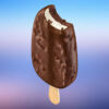 Picolé Brownie c/Sorvete - Image 3