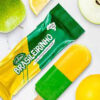 Picolé Minisaia Brasileirinho ( Maçã Verde e Limão Siciliano ) - Image 2